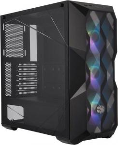 Obudowa Cooler Master MasterBox TD500 Mesh (MCB-D500D-KGNN-S01) 5