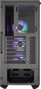 Obudowa Cooler Master MasterBox TD500 Mesh (MCB-D500D-KGNN-S01) 6