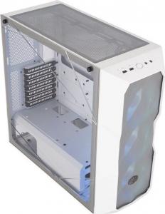 Obudowa Cooler Master MasterBox TD500 Mesh White (MCB-D500D-WGNN-S01) 2