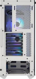 Obudowa Cooler Master MasterBox TD500 Mesh White (MCB-D500D-WGNN-S01) 4