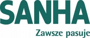 SANHA SANHA-Therm Łuk nyplowy 90° ZWxZZ 18 2