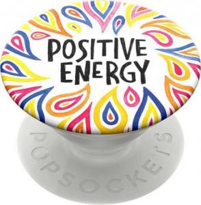 PopSockets Pop na palec Positive Energy Gen. 2 ME-PS-A223 1