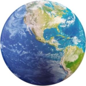 PopSockets Pop na palec Put a Spin on It Gen. 2 ME-PS-A173 2