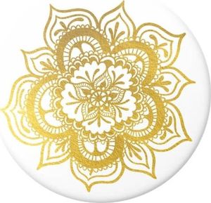 PopSockets Pop na palec Her Imminence Gen. 2 ME-PS-A171 2