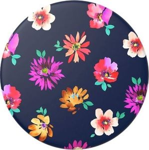 PopSockets Pop na palec Deconstructed Bouquet Gen. 2 ME-PS-A163 2