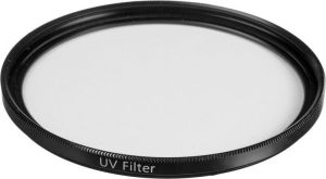 Filtr Zeiss T* UV 43mm (1970-243) 1