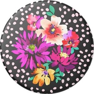 PopSockets Pop na palec Fiesta Bouquet Gen. 2 ME-PS-A157 2