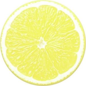 PopSockets Pop na palec Pucker Up Gen. 2 ME-PS-A120 2