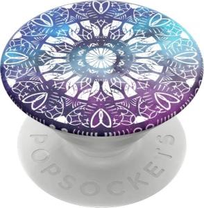 PopSockets Pop na palec Crown Chakra Gen. 2 ME-PS-A110 1