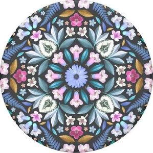 PopSockets Pop na palec Kaleido Bloom Gen. 2 ME-PS-A085 2