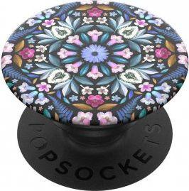 PopSockets Pop na palec Kaleido Bloom Gen. 2 ME-PS-A085 1