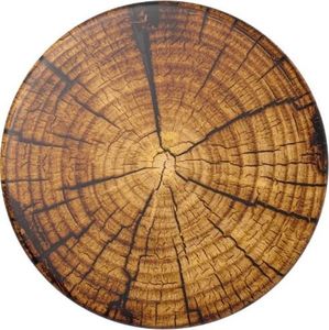 PopSockets Pop na palec Knotty by Nature Gen. 2 ME-PS-A077 2