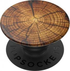 PopSockets Pop na palec Knotty by Nature Gen. 2 ME-PS-A077 1