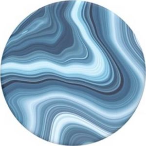 PopSockets Pop na palec Oceanic Agate Gen. 2 ME-PS-A069 2