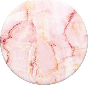 PopSockets Pop na palec Rose Marble Gen. 2 ME-PS-A058 2