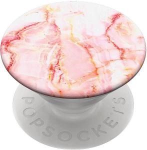 PopSockets Pop na palec Rose Marble Gen. 2 ME-PS-A058 1