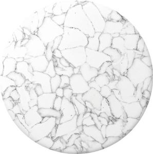 PopSockets Pop na palec Pearly Quartz Gen. 2 ME-PS-A032 2