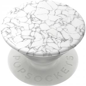 PopSockets Pop na palec Pearly Quartz Gen. 2 ME-PS-A032 1