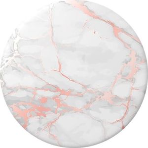 PopSockets Pop na palec Gold Lutz Marble Gen. 2 ME-PS-A025 2