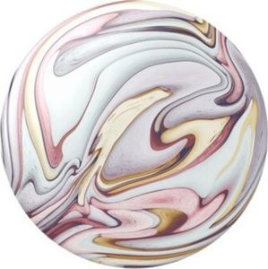 PopSockets Pop na palec Laquer Gloss Gen. 2 ME-PS-A017 2