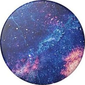 PopSockets Pop na palec Made Of Stars Gen. 2 ME-PS-A016 2