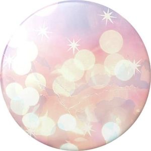 PopSockets Pop na palec Glam Bookeh Gloss Gen. 2 ME-PS-A011 2