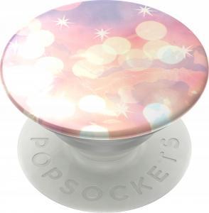 PopSockets Pop na palec Glam Bookeh Gloss Gen. 2 ME-PS-A011 1