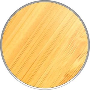 PopSockets Pop na palec Bamboo 101508 2