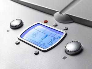 Piec gazowy Immergas Victrix Zeus Superior ERP 32 kW (3.025456) 2