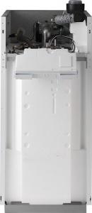 Piec gazowy Saunier Duval Niedźwiedź Condens 35 kW (0010013671) 3