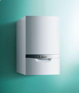 Piec gazowy Vaillant kocioł gazowy kondensacyjny wiszacy VCI 306/5-5 (H-PL) ecoTEC plus, moc c.o. 5,7-27,2 kW propan (0010021893) 1