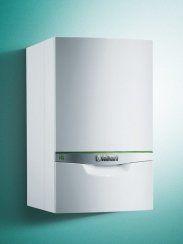 Piec gazowy Vaillant pakiet kocioł gazowy 2-f VCW 356/5-7 + multiMATIC 700/4 + SPS Ś/D + VR 920 (0010022501) 1