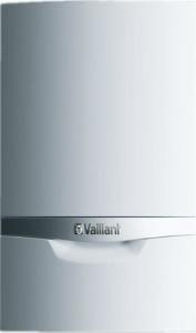 Piec gazowy Vaillant pakiet kocioł gazowy 1-f VC 206/5-5 + VIH R 200/6 B + eRELAX (0010020628) 1
