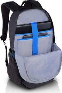 Plecak Dell Urban 15.6" (460-BCBC) 3