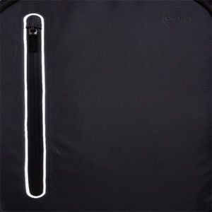 Plecak Dell Urban 15.6" (460-BCBC) 4