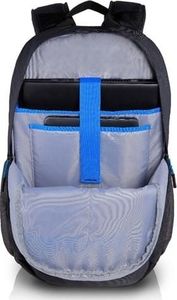 Plecak Dell Urban 15.6" (460-BCBC) 5