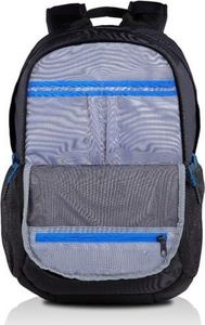 Plecak Dell Urban 15.6" (460-BCBC) 6