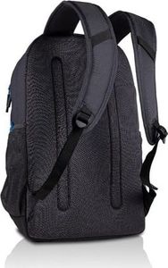 Plecak Dell Urban 15.6" (460-BCBC) 7