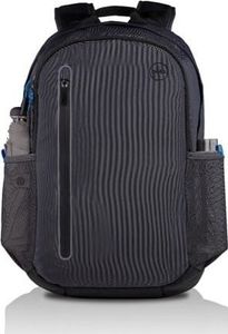 Plecak Dell Urban 15.6" (460-BCBC) 8