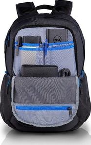Plecak Dell Urban 15.6" (460-BCBC) 9
