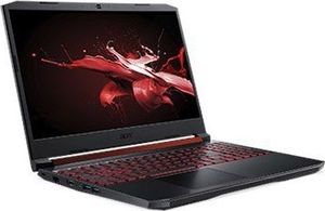 Laptop Acer Nitro 5 (NH.Q59EL.003) 1