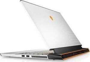 Laptop Dell Dell Alienware m15 R2 FHD Tobii 240Hz i7-9750H/16GB/1TB/NVIDIA GF RTX2080 8GB/Win10 Pro/ENG Backlit kbd/3Y Basic NBD 1