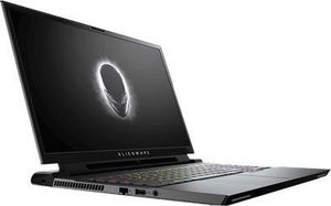 Laptop Dell Alienware m17 R2 1