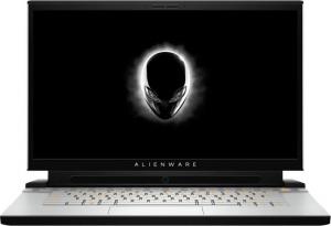 Laptop Dell Alienware m15 R2 1