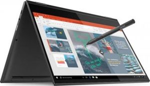 Laptop Lenovo IdeaPad Yoga C630-13Q50 (81JL000VMX) 1