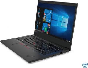 Laptop Lenovo ThinkPad E14 (20RA0016MX) 1