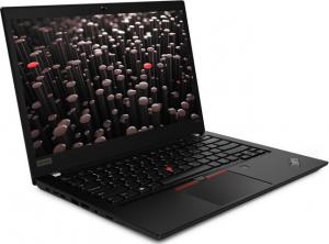 Laptop Lenovo ThinkPad X1 Carbon (20QD00L1MX) 1
