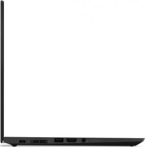 Laptop Lenovo ThinkPad X390 (20Q00056MX) 6