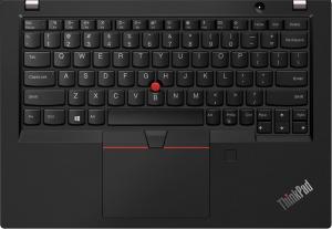 Laptop Lenovo ThinkPad X390 (20Q00056MX) 8