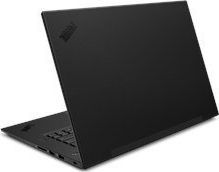 Laptop Lenovo ThinkPad P1 (20QT002CMX) 1